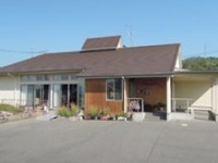 医療法人みわ記念病院 さつきの里看護小規模ケアホーム・求人番号588742